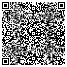 QR code with Computing Technologies contacts