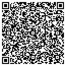 QR code with Peach State Moving contacts