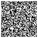 QR code with Shorfield Securities contacts