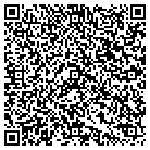 QR code with Rogers Brothers Construction contacts