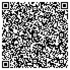 QR code with Kings Grant Body Shop Gym LLC contacts