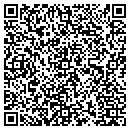 QR code with Norwood Paul DVM contacts