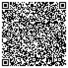 QR code with Computing Technologies contacts
