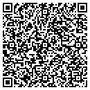 QR code with Ronald G Beasley contacts