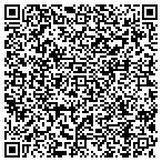 QR code with Earth Materials Testing Services Inc contacts