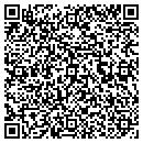 QR code with Special Limo For You contacts