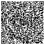 QR code with Siwulec Dan Cmmunications Mktg contacts