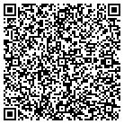 QR code with R & R General Contracting Inc contacts