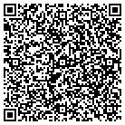 QR code with F G Sullivan Jr Contractor contacts