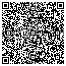 QR code with Sia Corp contacts