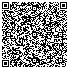 QR code with Rutherford Interests LLC contacts
