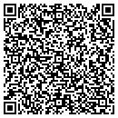 QR code with Dbs Commodities contacts