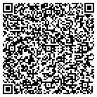 QR code with Pete's State Moving & Storage contacts