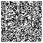 QR code with Contract Computer Service Inc contacts
