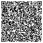 QR code with Signal 21 Security Systems Inc contacts