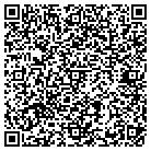 QR code with Firth Construction Co Inc contacts