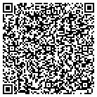 QR code with Oak Lawn Animal Hospital contacts