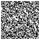 QR code with Contract Computer Services Inc contacts