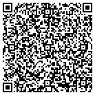 QR code with Peyton's Moving contacts