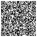 QR code with Signal 88 Security contacts