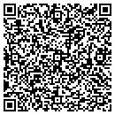 QR code with Sacchieri Home Building contacts