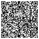 QR code with Cook Computer Stephanie contacts