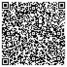 QR code with Philpot Relocation Systems contacts
