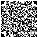 QR code with Signal 88 Security contacts
