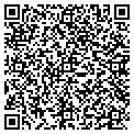 QR code with Pronails By Angie contacts