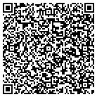 QR code with Corporate Computer Support Inc contacts