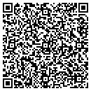 QR code with Signal 88 Security contacts