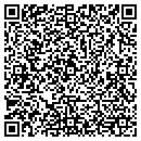 QR code with Pinnacle Movers contacts