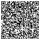 QR code with Moore Parts Source contacts