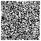 QR code with Signal 88 Security Bradenton contacts
