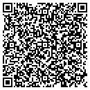 QR code with Pinnacle Movers contacts