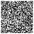 QR code with Courthouse Computer Center contacts