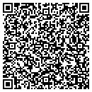 QR code with Dog Tired Kennel contacts