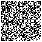 QR code with Gregory Eugene Rice contacts