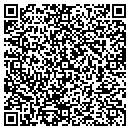 QR code with Gremillion Equipment Serv contacts