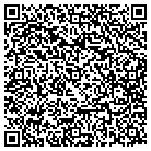 QR code with Signal 88 Security of Bradenton contacts