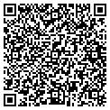 QR code with Dogtopia contacts