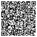 QR code with Platinum Movers contacts