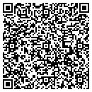 QR code with Crs Computers contacts