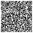 QR code with Odom Sally A DVM contacts