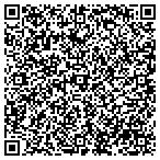 QR code with Signal 88 Security of Orlando contacts