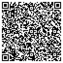 QR code with Holy Land Olive Wood contacts