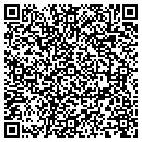 QR code with Ogishi Meg DVM contacts