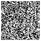 QR code with Crystal Clear Computers contacts
