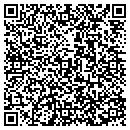 QR code with Gutcon Incorporated contacts