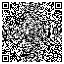 QR code with Dog Training contacts